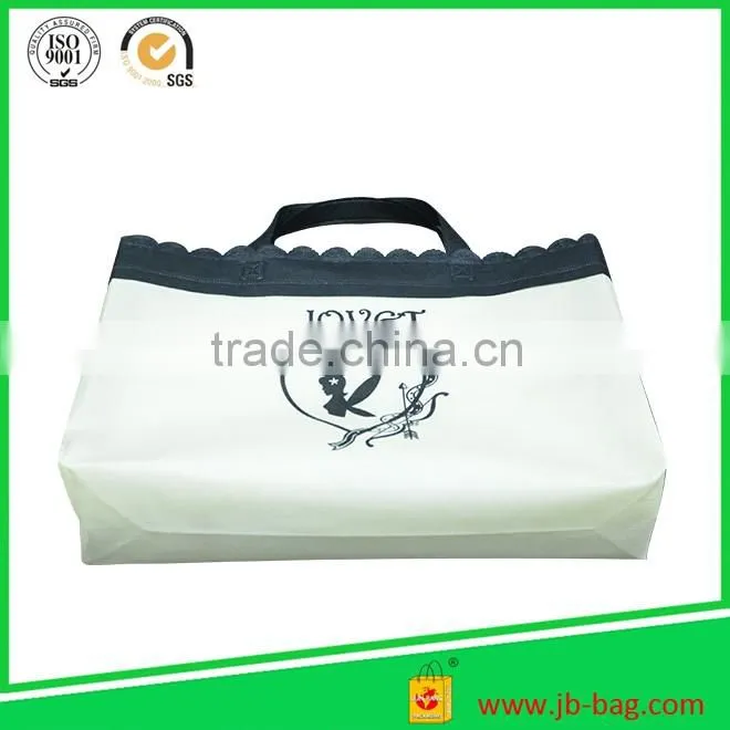 Wholesale reusable non woven bag for sale,reusable non woven bag,OEM non woven bag