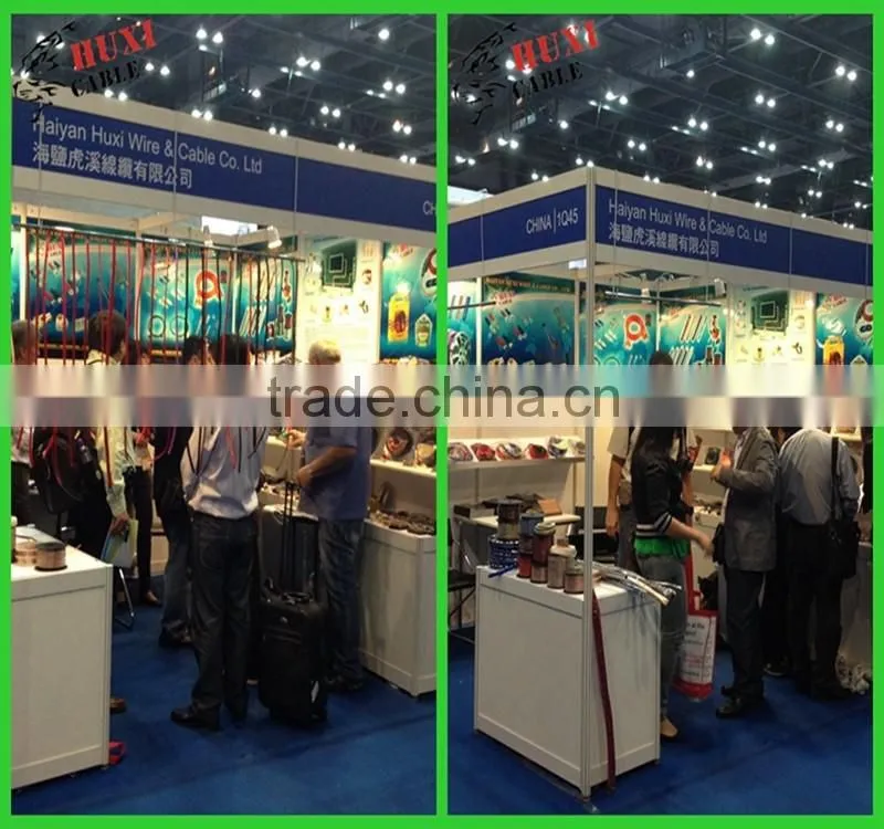 Professional Manufacturer In China With Low Price Car Fuse Holder