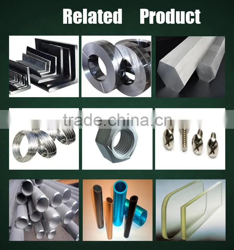 china suppliers astm q345c steel pipe price