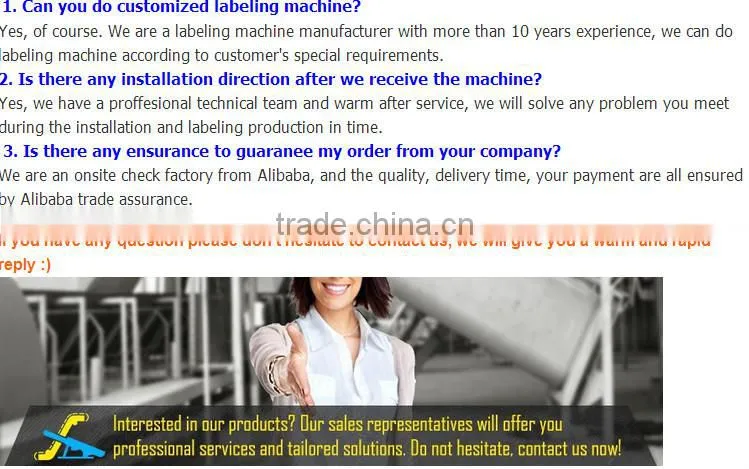 china machine labelers for food, china label equipment,china labeling machine labeler