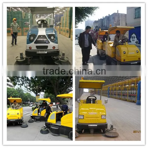 Competitive price stone dust collector machine with high quality