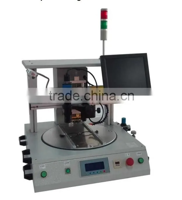 equipment from china for the small business