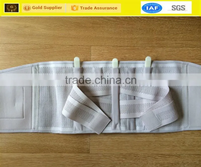 maternity belt OEM