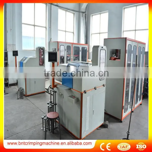 Teflon/ptfe tube,virgin ptfe tube,6mm ptfe tube