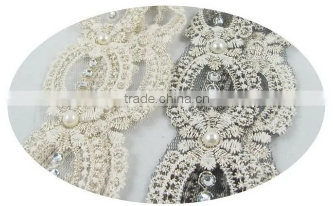 Fashion Lace Headband For Women, Lace Hairbands
