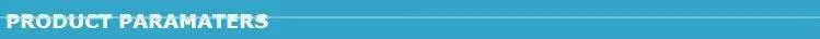Bamboo Fiber Stretch Waterproof Breathable Fabric Polyester Spandex Fabric For Shirts
