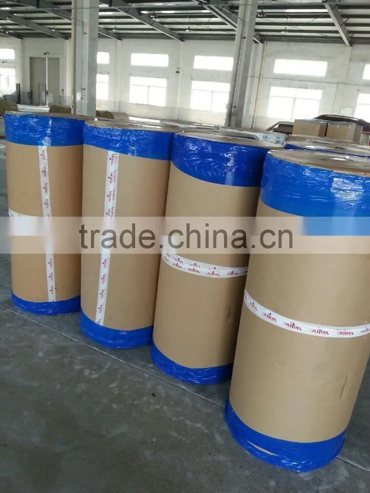 OPP JUMBO ROLLS