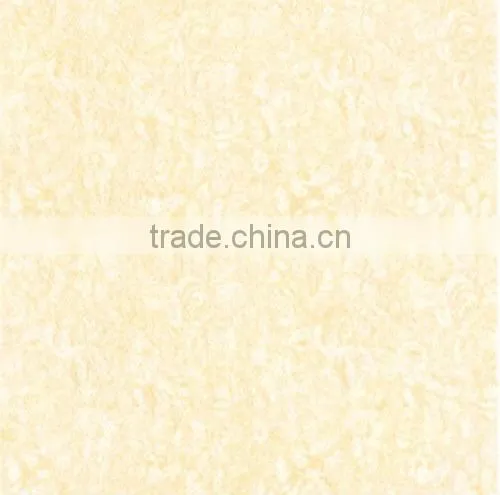 60x60 Glazed ceramic floor tile