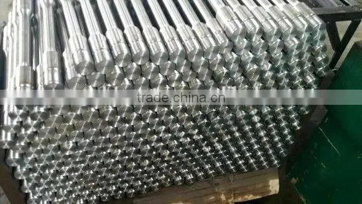 Efficient high quality side bolt and through bolt GENERAL GB300E by China supplier