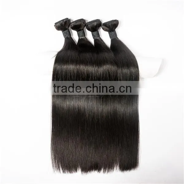 6A virgin hair extensions free sample wholesale virgin hair vendors wholesale virgin malaysian hair