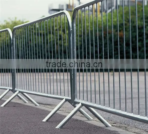 sound barrier fence