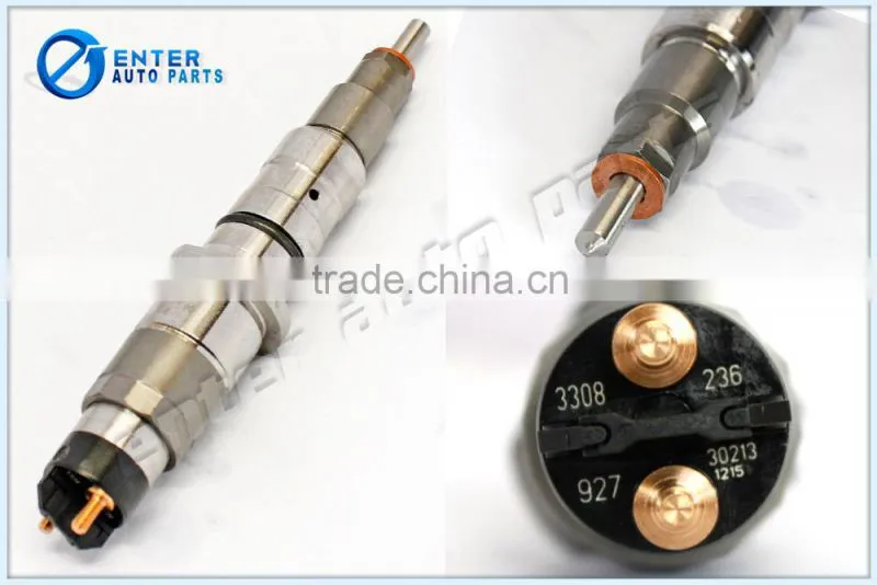 high quality QSC engine injector 5263308