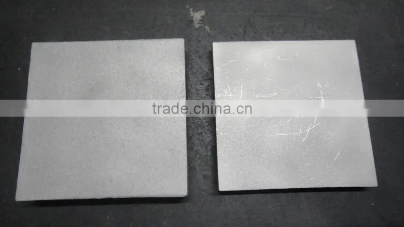 tungsten carbide plate,cemented carbide plate,tungsten carbide materials