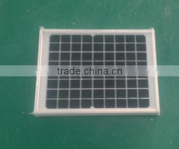 solar panel 12v 10w , solar panel manufacturer