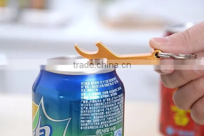 Bottle opener,Openers Type and Bottle Openers Openers Type funny wine opener