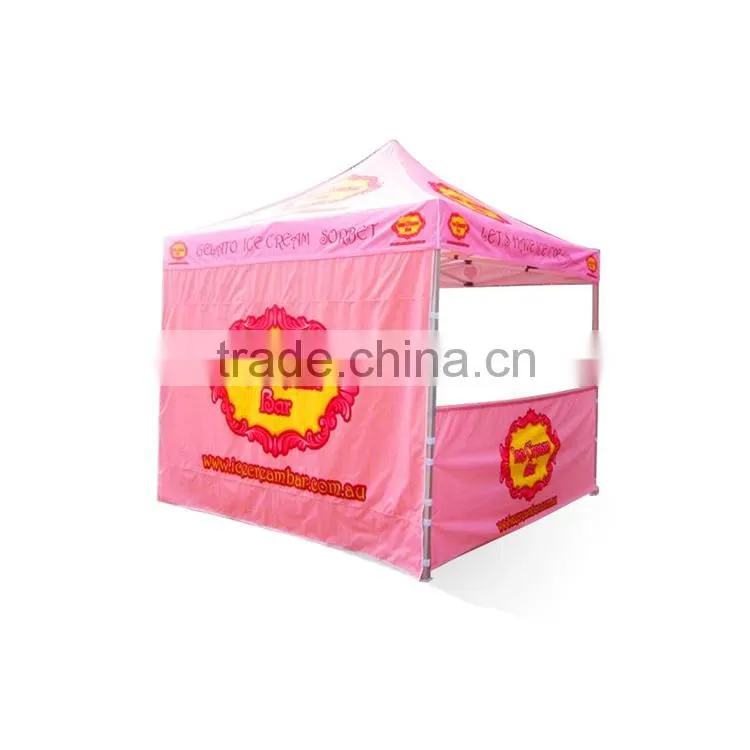 Oem Design Customized Oem Second Hand Tent