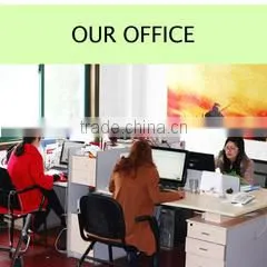 Yiwu Ruopei Arts & Crafts Co., Ltd. company overview - view 1
