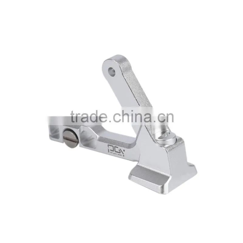 PGY Bracket Mount Holder for DJI Phantom3 & 4 inspire 1