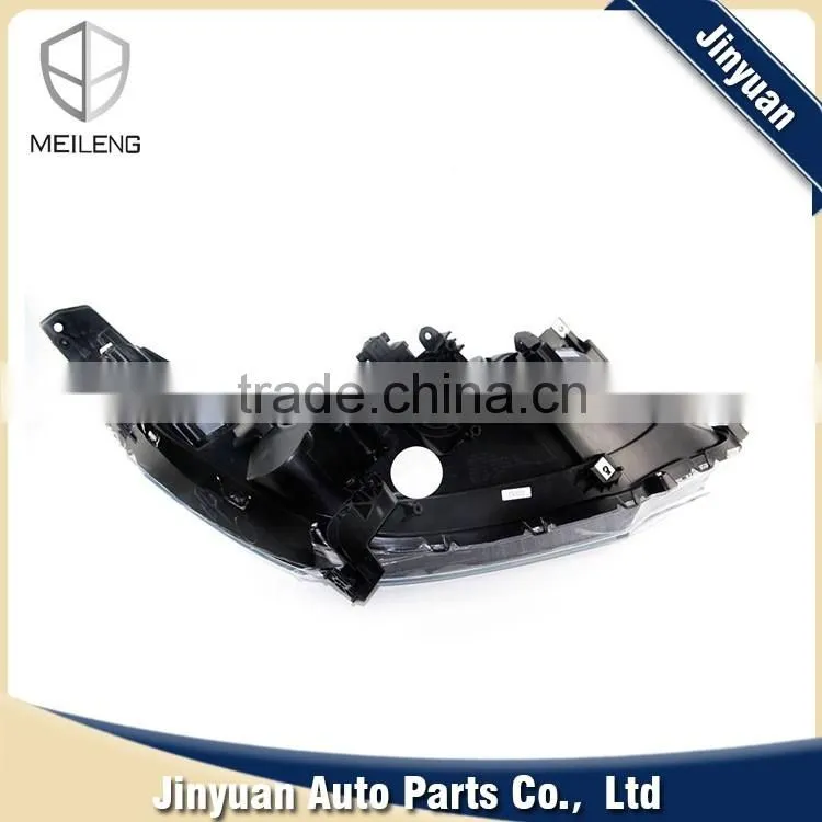 Hot Sale 33101-T0A-H11 Auto Spare Parts Head Light Lamp Electrical System Jazz For Honda