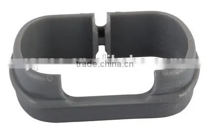 OEM forklift plastic parts