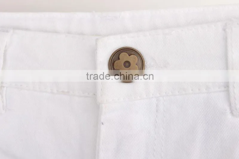2014 Kawaii Shorts for Girls from FALLS CREEK Kids Clothes