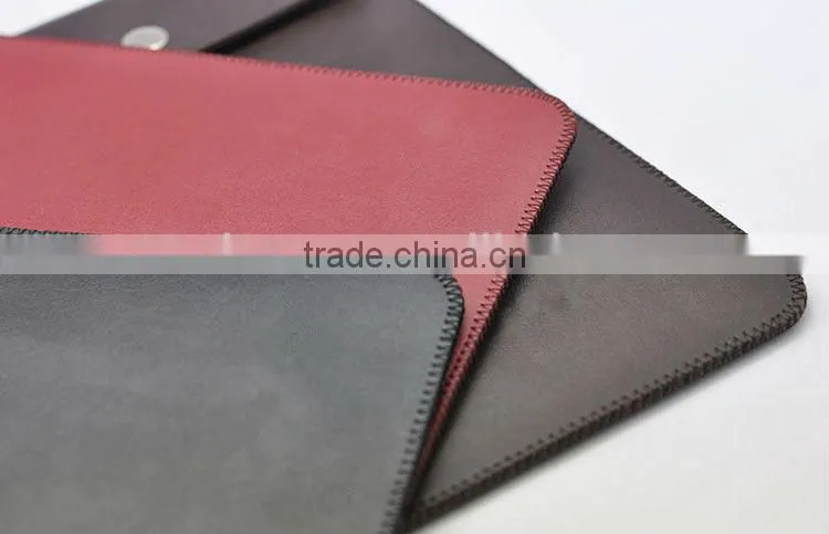 Simple business case for Goolge Nexus 7 II
