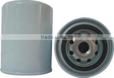 FILTER OE NO 15208-43G00. SUV OIL FILTER 15208-43G00 USE FOR SUV TERRANO