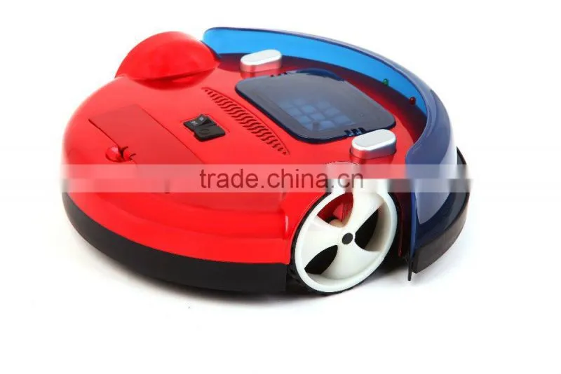 Cheap Robot Vacuum Cleaner,desktop vacuum cleaner
