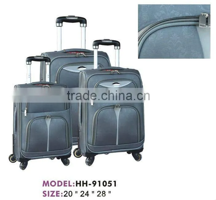 portable laptop bag