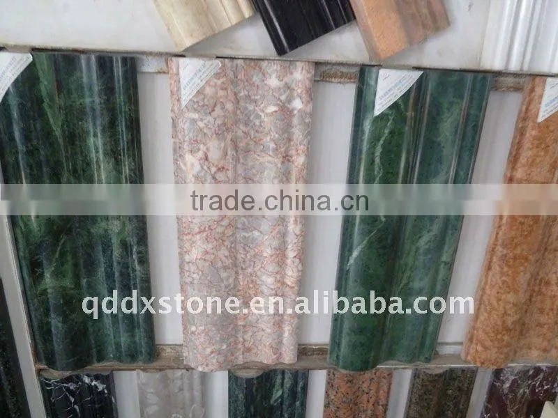 china jinxiang jade marble countertops