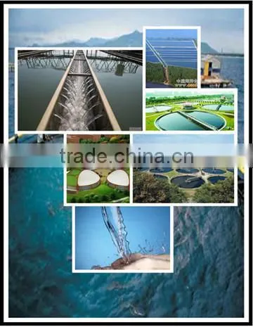 NMD-99 SELON ACID CONCENTRATION METER,DIGITAL PH METER,PH METER DIGITAL /sensor/manufacturer