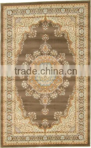 wool axminster carpet