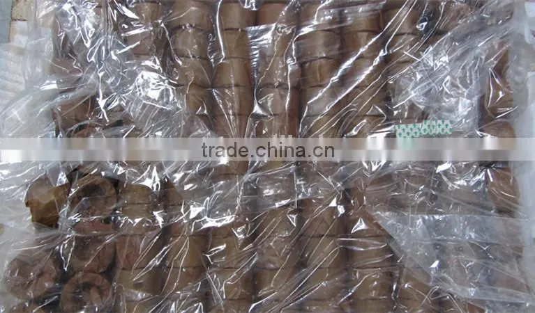 Black Oxide Steel shaft locking collars