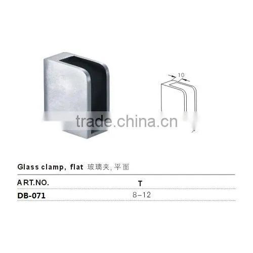 best aluminium impact extrusion supplier,aluminium handrail system