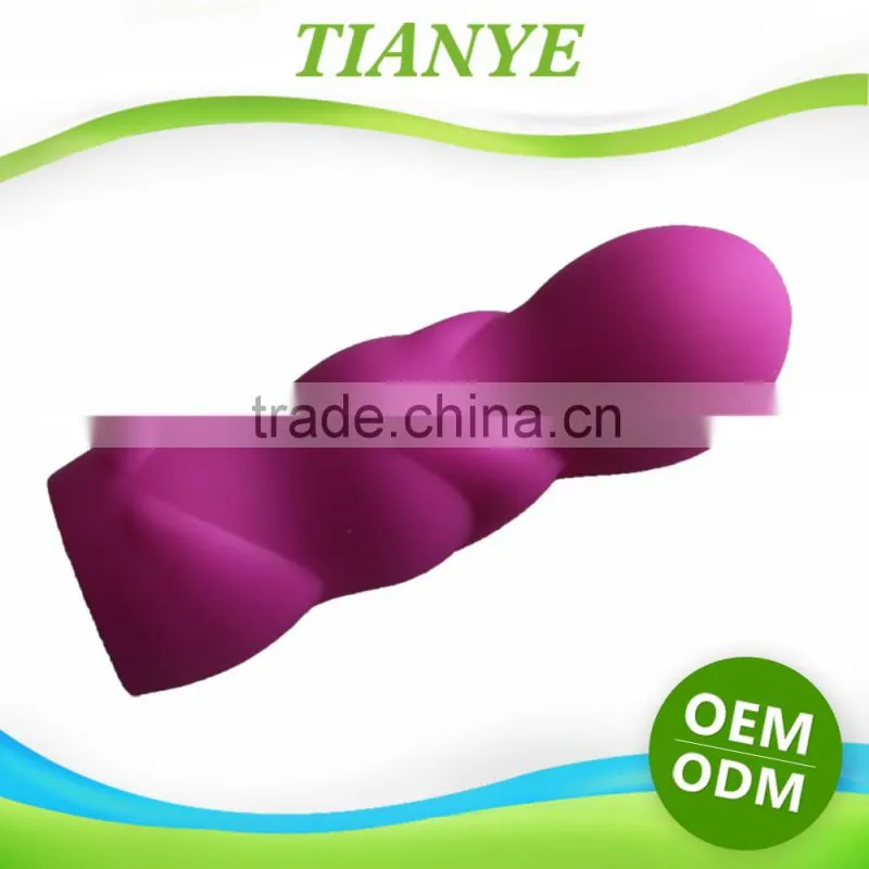 China Adult Silicone Sex Doll, any sex toys for men