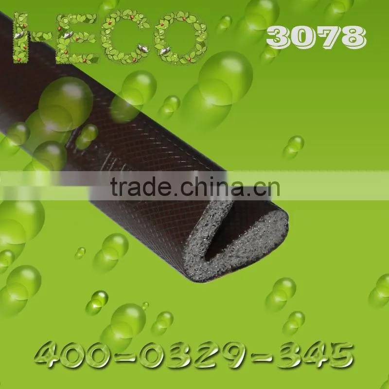 polyurethane u seals