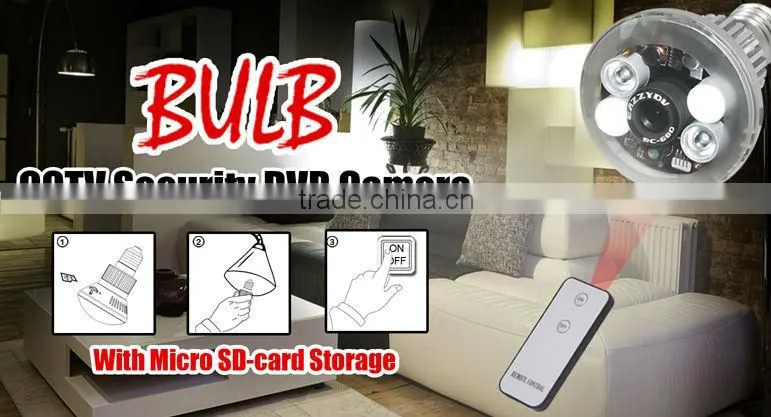 first night hidden camera videos real lights by remote control