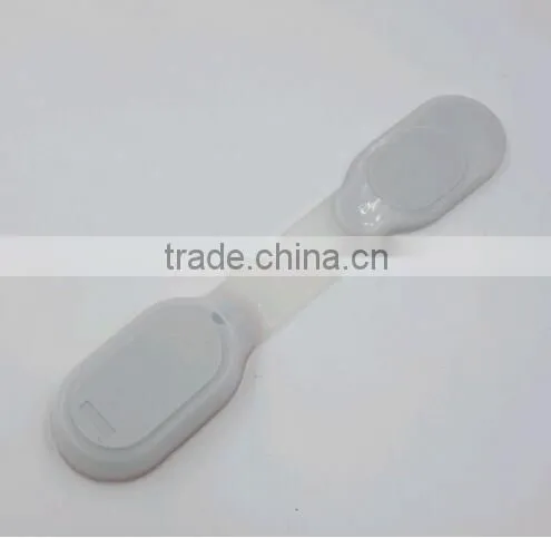 Newest Super Bright SMD LED Safety Collar Light with Magnets