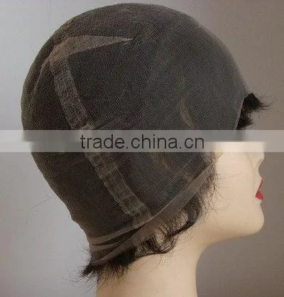 malaysian full lace wigs