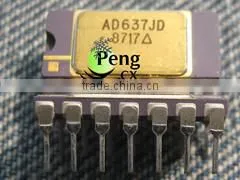 HP3701 (IC)