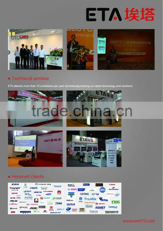 LED assembly line for asseble led lamp 2015 HOT SELLING