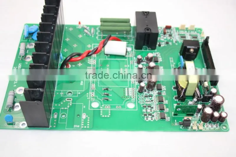 clone pcb pcba copy service electronics copy