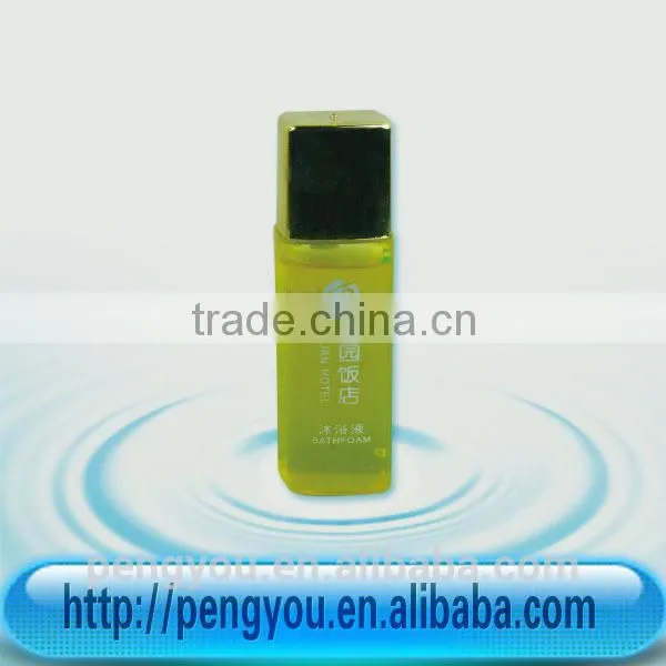 new style good smell high quality bathroom shower
