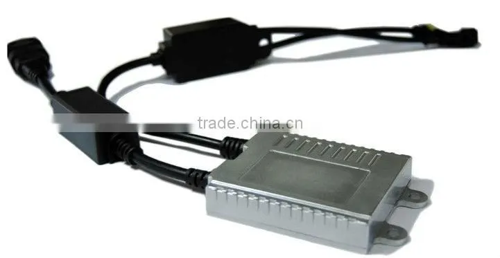 Factory Supply canbus pro hid ballast hid Xenon light