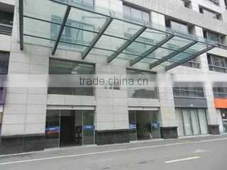Ningbo Kylin Household Co., Ltd. company overview - view 2