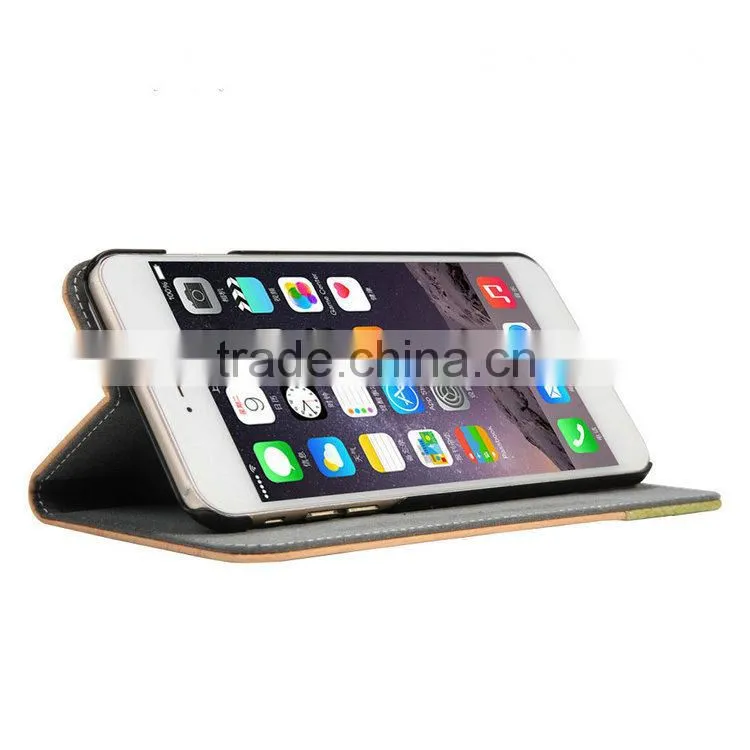 Wooden Mobile Phone Cases Manufacturers For Iphone Case Wood