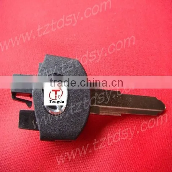 Tongda TD-MAZ004 for sale original 6 flip key head for mazda