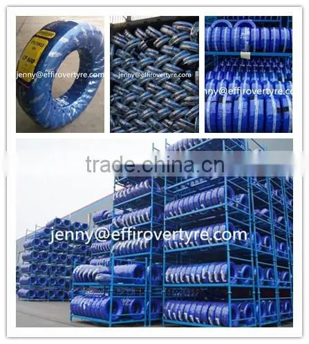 high Technology Chinese tires 185/60R14