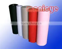 needle punched cloth