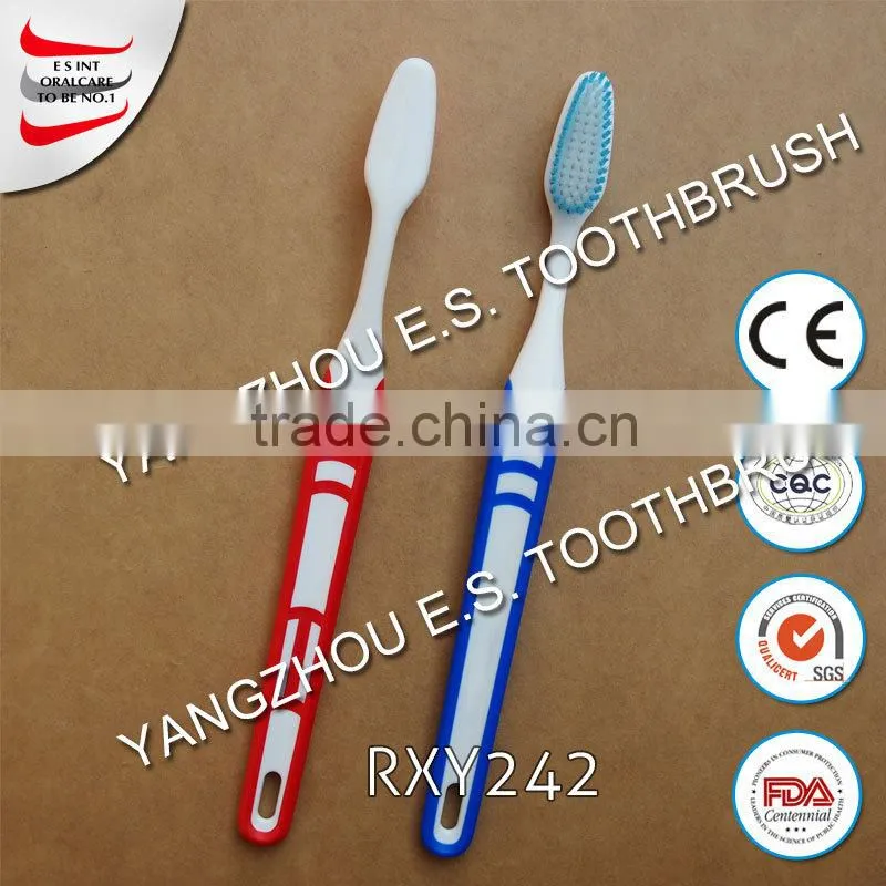 Daily Use Product Best Selling Toothbrush For Oral Cleaning